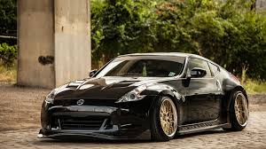 Fresh as f**k hduploaded by: Free Photos Jdm Wallpapers Hd Data Src Nissan 370z Nismo Slammed 1920x1080 Download Hd Wallpaper Wallpapertip