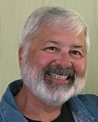 Obituary information for Joseph Hofer