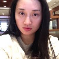 40+ "Sin Han" profiles