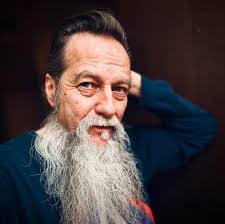 Clyde Lofton's Instagram, Twitter & Facebook