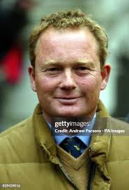 1,164 Robert Parsons Photos & High Res Pictures