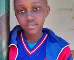 Kiambu family mourns as 12-Year-Old girl shot dead inside their home