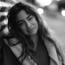 The bat symbol for the jam session Members