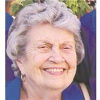 Dorothy Pipkin Obituary