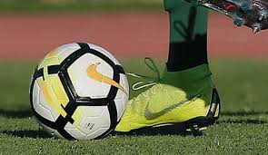 Due to this situation, portimonense are trying to sign honda and boats, two big names to improve the team as soon as possible. Moreirense Farense E Portimonense Pacos De Ferreira No Arranque Da I Liga