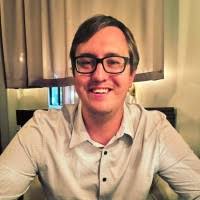 600+ "Nicholas Phd" profiles