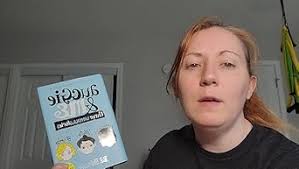Wonder, Auggie & Me, 365 Days of Wonder boxed set: Palacio, R. J.:  9781524714444: Amazon.com: Books