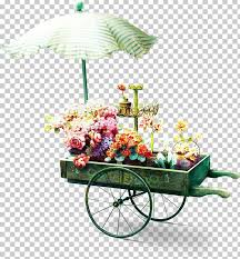 Pin By Ok Rao On Clip Arts In 2020 Flower Garden Floristry Flowers