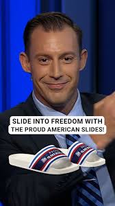 President Trump Backs AG Pam Bondi Amid Epstein Files Fallout: What You  Need to Know