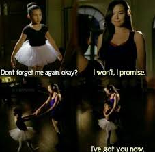 Pin By Ange On Gleek Glee Glee Cast Glee Quotes