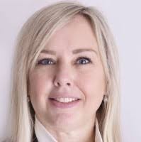 80+ "Calcutt" profiles