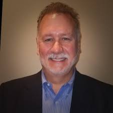 Perez Eric M Maxwell,MC,BA