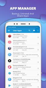 File Explorer Ex File Manager 2020 For Android Apk Download