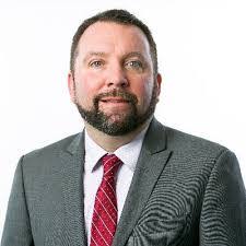 Jesse Blanco's Instagram, Twitter & Facebook