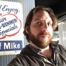 Export Delegates 2022