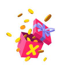 Caxino casino review and top sign up offers. Caxino Online Casino 200 Bonus 100 Free Spins