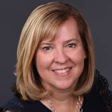 Derek Terranova's Instagram, Twitter & Facebook