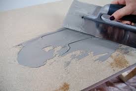 Weitere ideen zu selber bauen, couchtisch, couchtische. Diy Betontisch Diy Couchtisch Mit Obi Selbstbaumobel