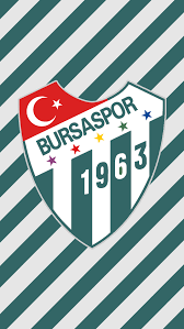 Bursaspor live score (and video online live stream*), team roster with season schedule and results. Bursaspor Telefon Duvar Kagidi By Cimbomcreative On Deviantart