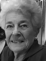 Jeanne Joslin's Instagram, Twitter & Facebook