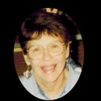 Joyce Brooks Obituary