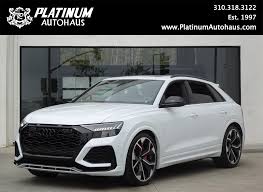 Image result for Carrara White 2022 Q8