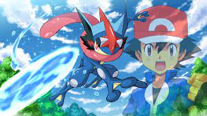 Pinterest Pokemon Rayquaza Pokemon Kalos Pokemon Manga