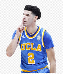 Lonzo anderson ball is an american professional basketball player for the new orleans pelicans of the national basketball association. Lonzo Ball Ucla Bruins Men S Basketball Los Angeles Lakers 2017 Nba Draft Big Baller Brand Basketball Png Herunterladen 971 1127 Kostenlos Transparent Basketballspieler Png Herunterladen