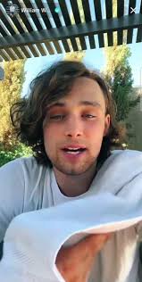 William White Internet Phenomenon Story