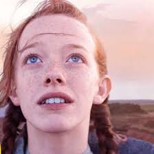 Select character(s) via drop down menu and add to cart. Anne With An E Neues Aus Green Gables Staffel 2 Brutstatt