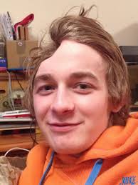 Christian man Joseph Williams jailed for attacking gay flatmate Connor  Huntley with claw hammer as he slept