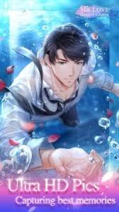 Playing pubg mobile can be a challenge when you're traveling, so take these best android offline games on the go instead. 11 Best Offline Anime Love Story Games For Android Ios Free Apps For Android And Ios