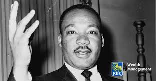 Michael Karels, CFP®