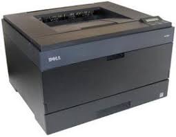 Canon Mf3010 Driver Windows 7 64 Bit Download Dell 2330dn Driver Windows 7 Download Printers Driver