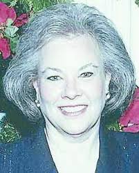 Susan Scott Obituary (1946