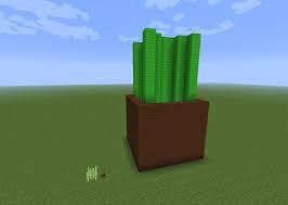 Well, been a while since we've done something like this. Sugarcane In A Pot Suggestions Minecraft Java Edition Minecraft Forum Minecraft Forum