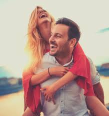 Check out our list of 250 conversation starters, or choose a topic from out interesting conversation topics page. 115 Conversation Starters For Couples To Connect With Each Other Happier Human
