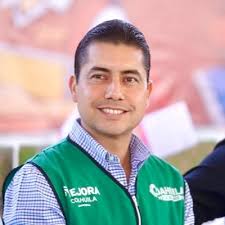 CoahuilaPaDelante👊🏼#APasosDeGigante✓ #2AñosPaDelante