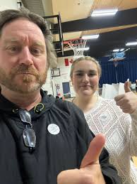 Jeff Conners (@jeffreydc)