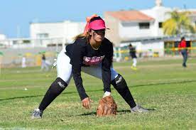 Dos novenas más se incorporaron a la campaña 2021 del softbol femenil; Invitan A Torneo De Softbol Femenil