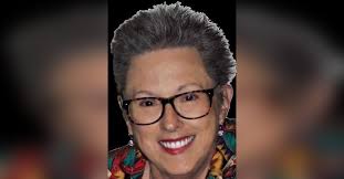 Obituary information for Frankie F. Laflamme