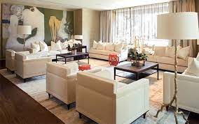 Ricardo barroso interiors $ 65.00. In Conversation With Ricardo Barroso Lifemstyle