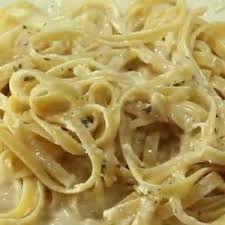 Olive Garden Alfredo Sauce Copycat Recipe In 2020 Olive Garden Alfredo Sauce Olive Garden Alfredo Recipe Alfredo Sauce