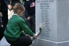 Nyle Yates Obituary (2006)