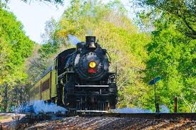 Planen sie ihre reise und ihren urlaub in chattanooga mit dem grünen reiseführer von michelin. Chattanooga Attraktion Ausflug Rabatt 2021