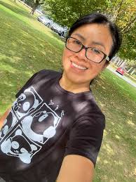 Desde Naranjito Puerto Rico Vía Puerto Rico Pride