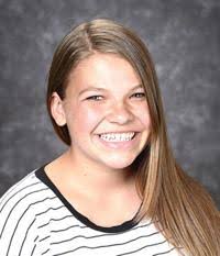 Shavano Academic Booster Club announces October students of the month