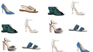 The most important brand for me is alice archer, the designer i've been backing since the days of browns, where i was ceo. Get The Fashionable Primark Shoes Primark Shoes Instyle Co Uk Vyzlncf Primark Shoes Nice Shoes Famous Footwear