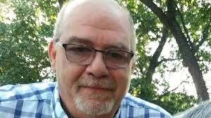 Fundraiser by DAVID VASIL : David needs a hand