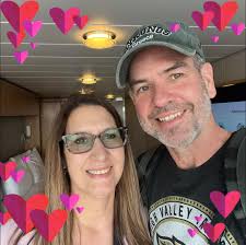 VikingProud ACCHS 2019 Grad Spotlight